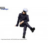 Jujutsu Kaisen - Figurine Itadori Yuji ou Gojo Satoru, Noodle Stopper