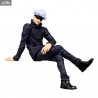 Jujutsu Kaisen - Itadori Yuji or Gojo Satoru figure, Noodle Stopper