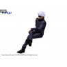 Jujutsu Kaisen - Itadori Yuji or Gojo Satoru figure, Noodle Stopper