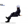 Jujutsu Kaisen - Figurine Itadori Yuji ou Gojo Satoru, Noodle Stopper