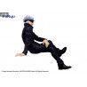 Jujutsu Kaisen - Figurine Itadori Yuji ou Gojo Satoru, Noodle Stopper