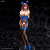 NON VIRGIN Bunny Girl - Hiromi Suguri figure