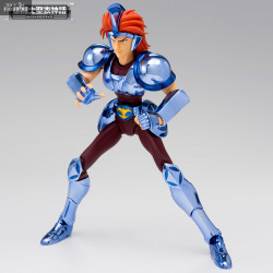Saint Seiya - Figurine...