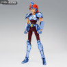Saint Seiya - Figurine Auriga Capella, Myth Cloth