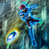 Saint Seiya - Figurine Auriga Capella, Myth Cloth