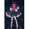 Fate/Grand Order - Figurine Lancer Elizabeth Bathory