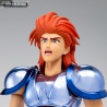 Saint Seiya - Figurine Auriga Capella, Myth Cloth