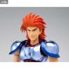 Saint Seiya - Figurine Auriga Capella, Myth Cloth