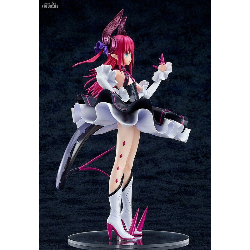 Fate/Grand Order - Figurine...