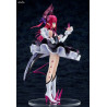 Fate/Grand Order - Figurine Lancer Elizabeth Bathory