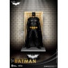 DC Comics, The Dark Knight Trilogy - Figurine Batman ou The Joker, D-Stage