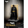 DC Comics, The Dark Knight Trilogy - Batman or The Joker figure, D-Stage