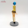 Rosario + Vampire - Figurine de Kurumu Kurono, écolière (seconde main)