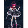 Fate/Grand Order - Figurine Lancer Elizabeth Bathory