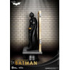 DC Comics, The Dark Knight Trilogy - Batman or The Joker figure, D-Stage