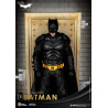 DC Comics, The Dark Knight Trilogy - Batman or The Joker figure, D-Stage