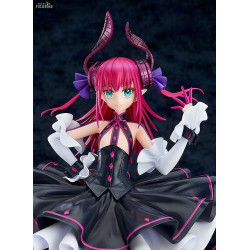 Fate/Grand Order - Figurine...