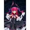 Fate/Grand Order - Lancer Elizabeth Bathory figure