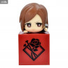 Jujutsu Kaisen - Nobara Kugisaki, Yuji Itadori or Megumi Fushiguro figure, Hikkake