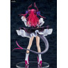 Fate/Grand Order - Figurine Lancer Elizabeth Bathory