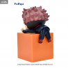 Jujutsu Kaisen - Nobara Kugisaki, Yuji Itadori or Megumi Fushiguro figure, Hikkake