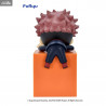 Jujutsu Kaisen - Nobara Kugisaki, Yuji Itadori or Megumi Fushiguro figure, Hikkake