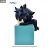 Jujutsu Kaisen - Nobara Kugisaki, Yuji Itadori or Megumi Fushiguro figure, Hikkake