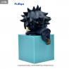 Jujutsu Kaisen - Nobara Kugisaki, Yuji Itadori or Megumi Fushiguro figure, Hikkake
