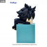 Jujutsu Kaisen - Nobara Kugisaki, Yuji Itadori or Megumi Fushiguro figure, Hikkake