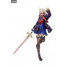 Fate/Grand Order - Figure Berserker Mysterious Heroine X