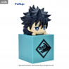Jujutsu Kaisen - Nobara Kugisaki, Yuji Itadori or Megumi Fushiguro figure, Hikkake