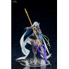 Fate/Grand Order - Figurine Lancer/Brynhild Classique ou Limitée