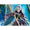 Fate/Grand Order - Lancer/Brynhild figure Classic or Limited