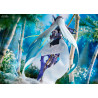 Fate/Grand Order - Lancer/Brynhild figure Classic or Limited