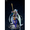 Fate/Grand Order - Figurine Lancer/Brynhild Classique ou Limitée