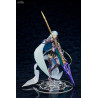 Fate/Grand Order - Figurine Lancer/Brynhild Classique ou Limitée