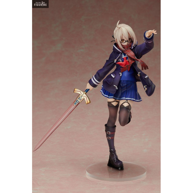 Fate/Grand Order - Figurine...