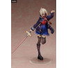 Fate/Grand Order - Figure Berserker Mysterious Heroine X