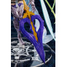 Fate/Grand Order - Lancer/Brynhild figure Classic or Limited