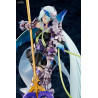 Fate/Grand Order - Figurine Lancer/Brynhild Classique ou Limitée