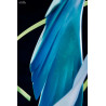 Fate/Grand Order - Figurine Lancer/Brynhild Classique ou Limitée