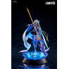 Fate/Grand Order - Figurine Lancer/Brynhild Classique ou Limitée