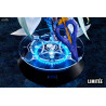 Fate/Grand Order - Figurine Lancer/Brynhild Classique ou Limitée