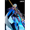 Fate/Grand Order - Lancer/Brynhild figure Classic or Limited