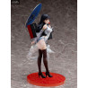 Azur Lane - Yat Sen figure