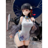 Azur Lane - Yat Sen figure
