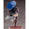 Azur Lane - Yat Sen figure