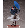Azur Lane - Yat Sen figure