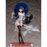 Azur Lane - Figurine Yat Sen
