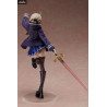 Fate/Grand Order - Figure Berserker Mysterious Heroine X